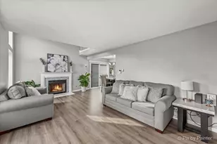 3S110 Timber Dr, Warrenville, IL 60555 - Photo 2