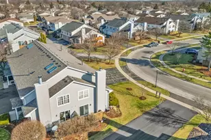 3S110 Timber Dr, Warrenville, IL 60555 - Photo 32