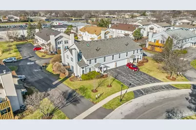 3S110 Timber Drive, Warrenville, IL 60555 - Photo 30