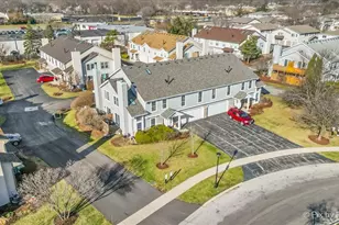 3S110 Timber Dr, Warrenville, IL 60555 - Photo 30