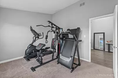 3S110 Timber Drive, Warrenville, IL 60555 - Photo 16