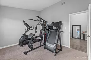 3S110 Timber Dr, Warrenville, IL 60555 - Photo 16