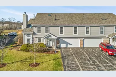 3S110 Timber Drive, Warrenville, IL 60555 - Photo 36