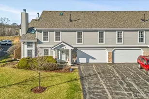 3S110 Timber Dr, Warrenville, IL 60555 - Photo 36