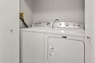 3S110 Timber Dr, Warrenville, IL 60555 - Photo 10