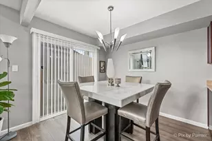 3S110 Timber Dr, Warrenville, IL 60555 - Photo 4