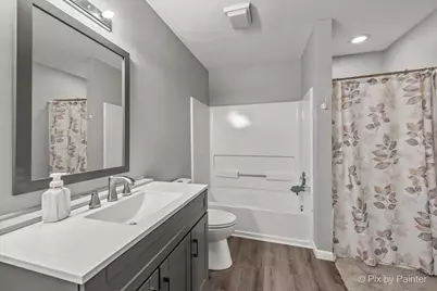 3S110 Timber Drive, Warrenville, IL 60555 - Photo 18