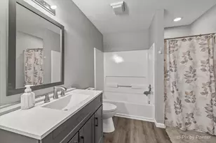 3S110 Timber Dr, Warrenville, IL 60555 - Photo 18