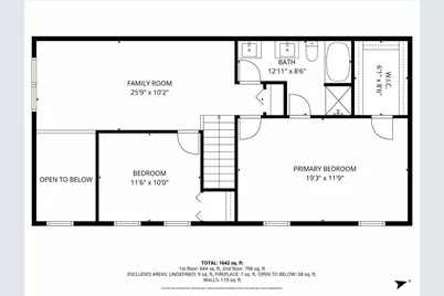 3S110 Timber Drive, Warrenville, IL 60555 - Photo 38