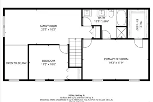 3S110 Timber Dr, Warrenville, IL 60555 - Photo 38