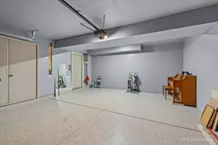 3S110 Timber Dr, Warrenville, IL 60555 - Photo 12