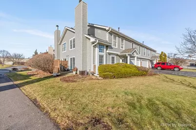 3S110 Timber Drive, Warrenville, IL 60555 - Photo 24