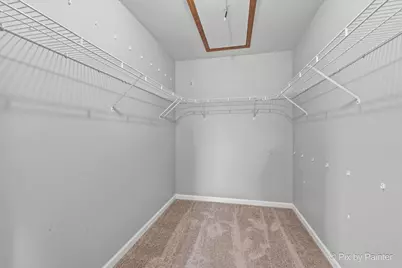 3S110 Timber Drive, Warrenville, IL 60555 - Photo 20