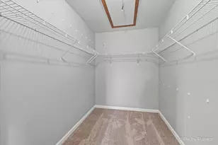 3S110 Timber Dr, Warrenville, IL 60555 - Photo 20