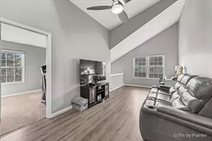 3S110 Timber Dr, Warrenville, IL 60555 - Photo 14