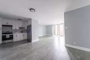 300 Park Ave, Calumet City, IL 60409 - Photo 4