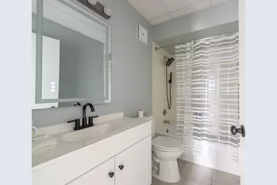 300 Park Avenue #749, Calumet City, IL 60409 - Photo 16