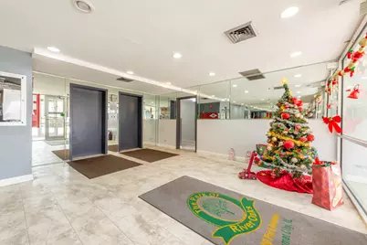 300 Park Avenue #749, Calumet City, IL 60409 - Photo 2