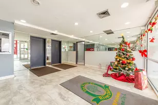 300 Park Ave, Calumet City, IL 60409 - Photo 2