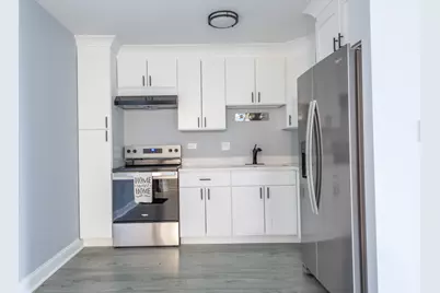 300 Park Avenue #749, Calumet City, IL 60409 - Photo 6