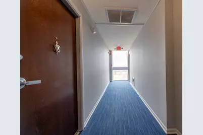 300 Park Avenue #749, Calumet City, IL 60409 - Photo 18