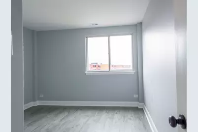300 Park Avenue #749, Calumet City, IL 60409 - Photo 14