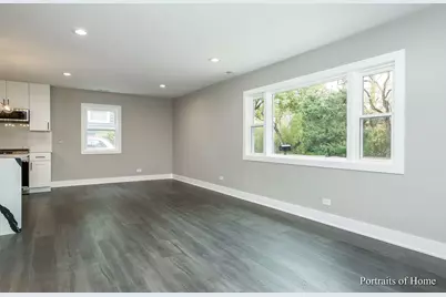 1828 Idlewild Lane, Homewood, IL 60430 - Photo 10