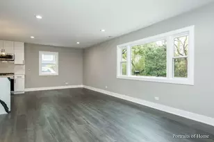 1828 Idlewild Ln, Homewood, IL 60430 - Photo 10