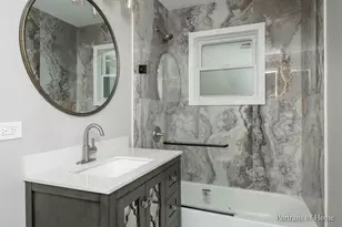 1828 Idlewild Ln, Homewood, IL 60430 - Photo 6