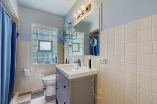 10646 S St Louis Ave, Chicago, IL 60655 - Photo 14