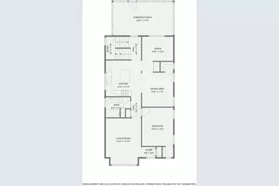 10646 S Saint Louis Avenue, Chicago, IL 60655 - Photo 34