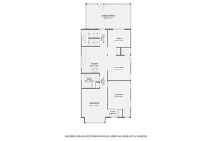 10646 S St Louis Ave, Chicago, IL 60655 - Photo 34