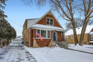 10646 S St Louis Ave, Chicago, IL 60655 - Photo 2