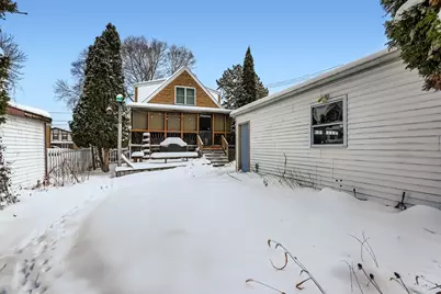 10646 S Saint Louis Avenue, Chicago, IL 60655 - Photo 32