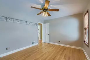 10646 S St Louis Ave, Chicago, IL 60655 - Photo 16