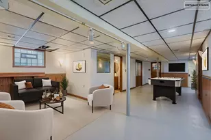 10646 S St Louis Ave, Chicago, IL 60655 - Photo 26