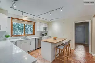 10646 S St Louis Ave, Chicago, IL 60655 - Photo 10