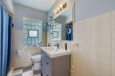 10646 S Saint Louis Avenue, Chicago, IL 60655 - Photo 20