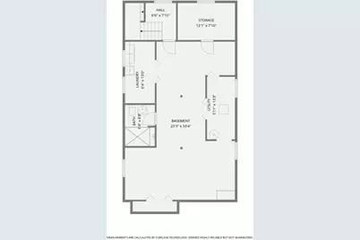 10646 S Saint Louis Avenue, Chicago, IL 60655 - Photo 36