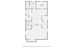 10646 S St Louis Ave, Chicago, IL 60655 - Photo 36