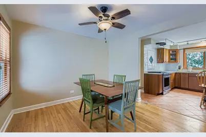 10646 S Saint Louis Avenue, Chicago, IL 60655 - Photo 12