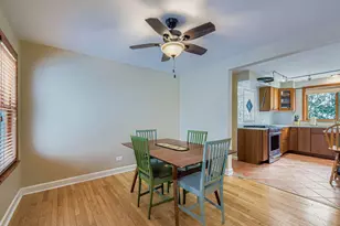 10646 S St Louis Ave, Chicago, IL 60655 - Photo 12