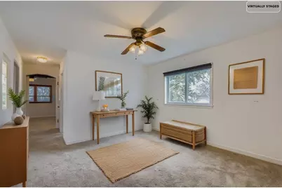 10646 S Saint Louis Avenue, Chicago, IL 60655 - Photo 24