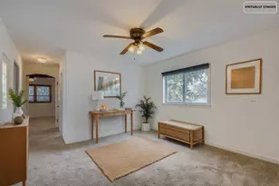 10646 S St Louis Ave, Chicago, IL 60655 - Photo 24