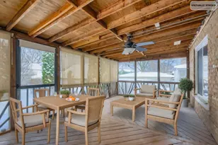 10646 S St Louis Ave, Chicago, IL 60655 - Photo 30