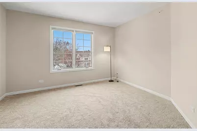 5657 Angouleme Lane, Hoffman Estates, IL 60192 - Photo 20