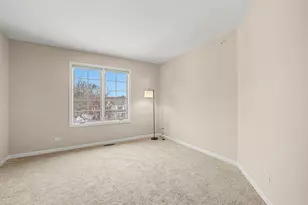 5657 Angouleme Ln, Hoffman Estates, IL 60192 - Photo 20