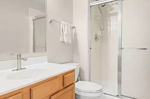 5657 Angouleme Ln, Hoffman Estates, IL 60192 - Photo 26