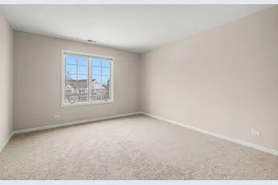 5657 Angouleme Lane, Hoffman Estates, IL 60192 - Photo 24