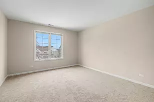 5657 Angouleme Ln, Hoffman Estates, IL 60192 - Photo 24